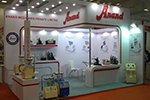 Exhibitions & Trade Show